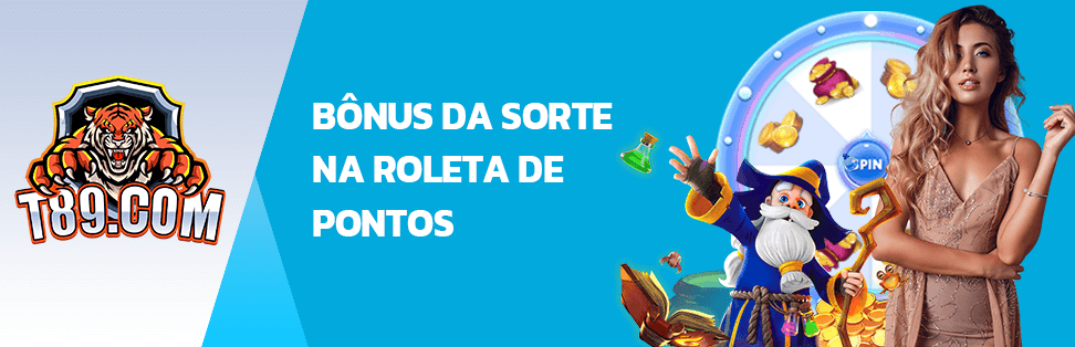 jogo de roblox apostei uma corrida de camaro